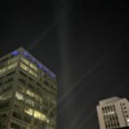 Doja Cat - Woman [ama Ver.]