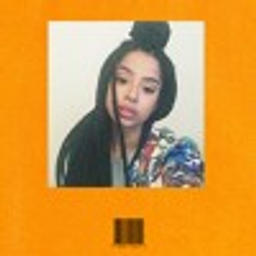 someone that u love rework (w/ snaggle owky)