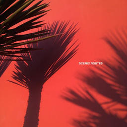 Try Me (Midas Hutch Remix)