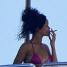 4AM in Saint Michael w/ VANYFOX