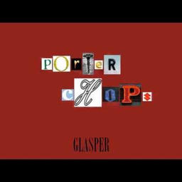 Just 4 Da Hawaii Evening