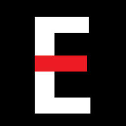 Dengue Dengue Dengue