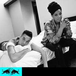 Divided (Prod. by Christian Rich)