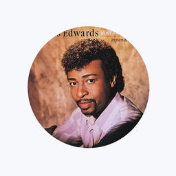 Dennis Edwards