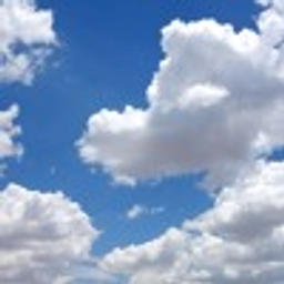 Dream State Prod. by j.mil