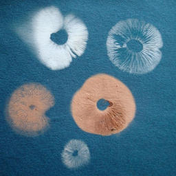 please take your pills