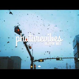 THREATZ (Promnite Edition)