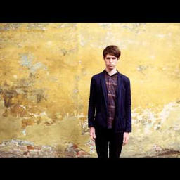 Bills (Harmonimix Remix)