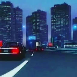 What You Won't Do For Love