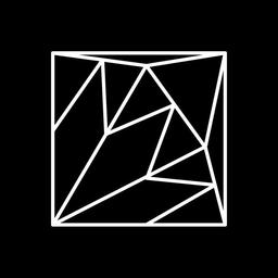 The Break Up (Original Mix)