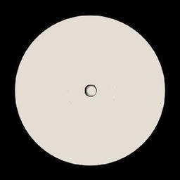 None Of Your Friends [ginuwine]