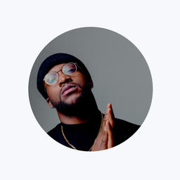 Devin Morrison & Fitz Ambro$e