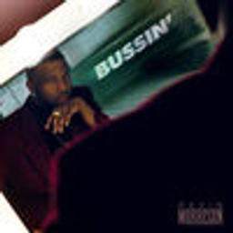 With You (feat. Joyce Wrice)