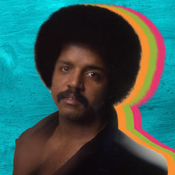 Dexter Wansel