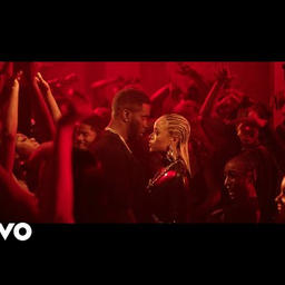 Gotta Move On (Joe Kay's Slowed Edit)