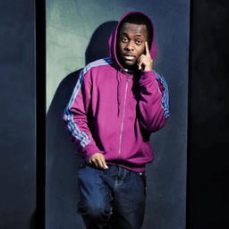 How About On Air (JD. Reid x Drake Edit)