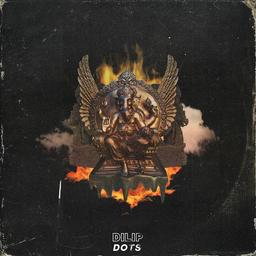 Dots