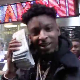 faded w/ west1ne, otxhello, yugi boi