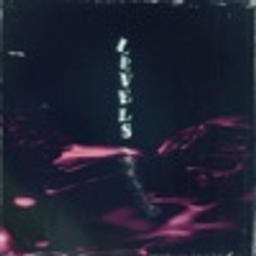 Levels (feat. L*o*j)