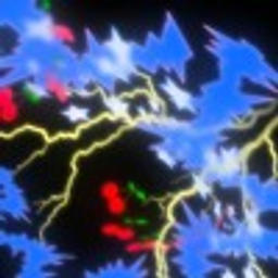 MIND GAMES w/ THATPROD.