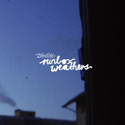 Aurora Stay Close (Interlude)