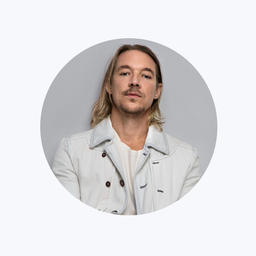 Diplo