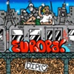 Mira Mira feat. IAMDDB [Singularis Remix]