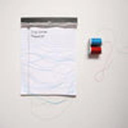 Rubies & Diamonds (feat. Fatima)