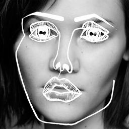 Boiling ft. Sinead Harnett