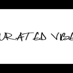 Defeated (Jo Def Edit)