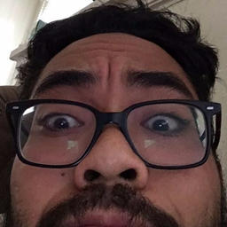 DJ Carmackinho do São Sebas