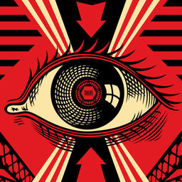 Smoke Dat Green (feat. Taso)