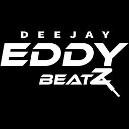 OLHA O PONGUE (feat. Dj Faxer)