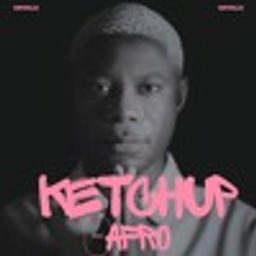 Senta No Pula Pula (DANSOMIX)