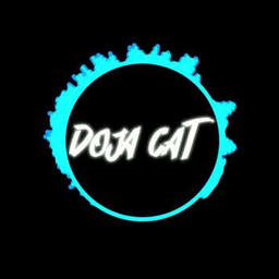 DOJA CAT RMX