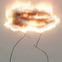 MaBoOku - BRAZIL Collab LyCox