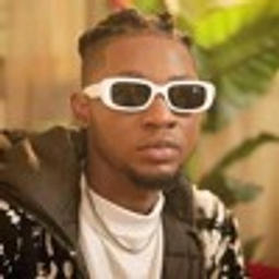 U Don't Have To Godly