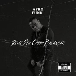 DEIXE SEU CORPO BALANÇAR