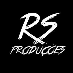 DJ Narciso & Nuno Beats