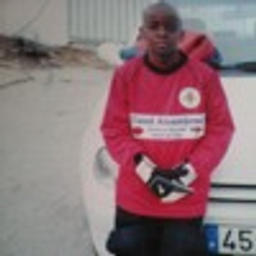 SHOOK ONES 2 RMX (Tarraxo)