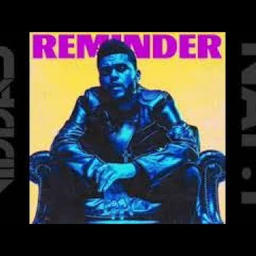 weeknd.@.patrice’s.