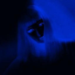 DJ RASHAD & THE PRESENT