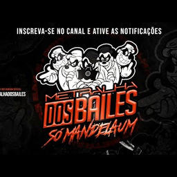 SE EU TE BOTAR FAZ BARULHO