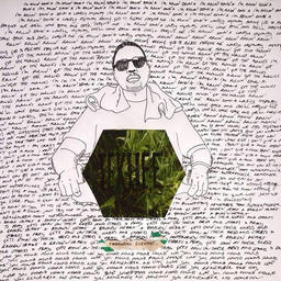 Reminisce (Troy VIP)