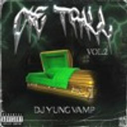 DIE TRILL 2