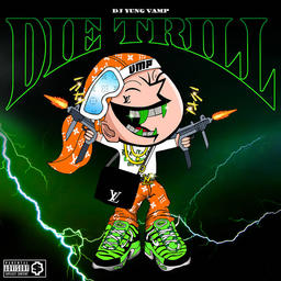 LOWKEY THIS SH*T IS GAS