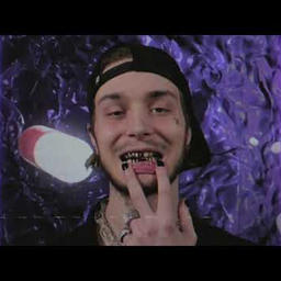 SHE WANNA FOK WIT DA BOSS