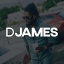 Aidonia - Fi Di Jockey - DJames Thotiana Edit