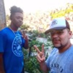 Aquecimento do Belo Renovado vs Baile do Sumaré