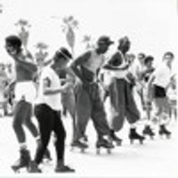 Hey AZ Won't You Play Dat Song